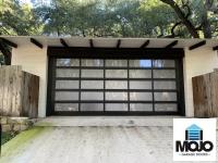 Mojo Garage Door Repair San Antonio image 6